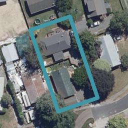 10B Reeves Close, Fairview Downs, Hamilton