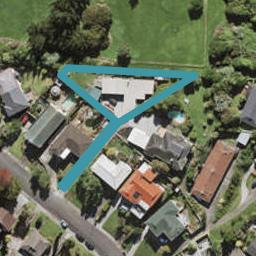 51 Bel Air Drive, Hillsborough, Auckland