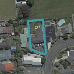 26 Guinness Crescent, Ilam, Christchurch