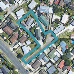 81A Topaz Drive, Papamoa Beach, Papamoa