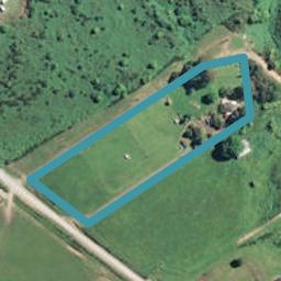 251 Taumata Road, Omanawa, Tauranga