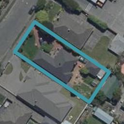 9 Springbank Street, Bryndwr, Christchurch