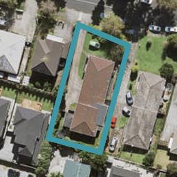 1/3 Vagus Place, Royal Oak, Auckland