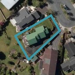 80 George Point Road, Onerahi, Whangarei