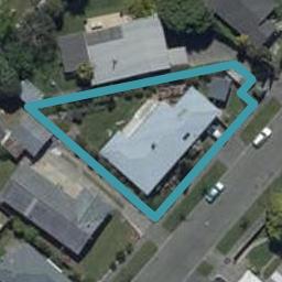 5 Ilfracombe Place, Burnside, Christchurch