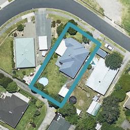 69 Marshall Avenue, Greerton, Tauranga
