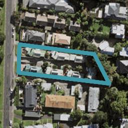 1/175 Portland Road, Remuera, Auckland
