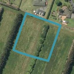 6 Tareha Place, Kerikeri, Kerikeri
