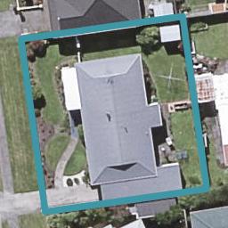 21 Mahoe Street, Inglewood, Inglewood