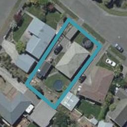 4 Doyle Place, Avondale, Christchurch