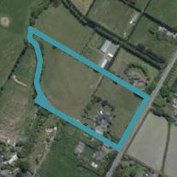 123 Gardiners Road, Harewood, Christchurch