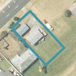 33 Manaia Road, Tairua, Tairua