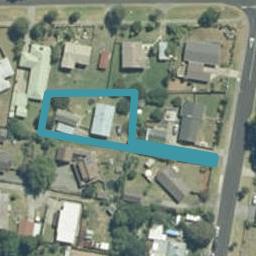6 Princes Street, Waihi, Waihi