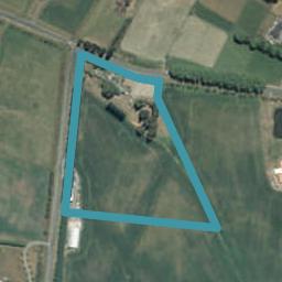 237 Tancreds Road, Christchurch