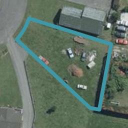 7 Denham Terrace, Waikari, Waikari