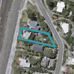 54 The Esplanade, Raumati South, Paraparaumu