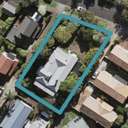 12 Lillington Road, Remuera, Auckland