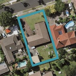 7 Derrimore Heights, Clover Park, Auckland