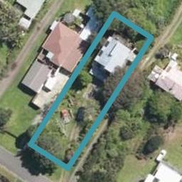 12 Moa Street, Ahipara, Kaitaia