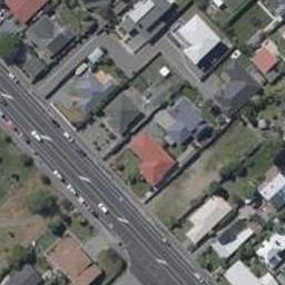 55 Main Road, Redcliffs, Christchurch