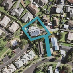 5 Balmore Place, Wattle Downs, Auckland