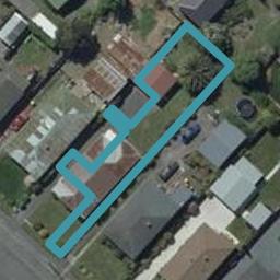 2/51 McLean Street, Linwood, Christchurch