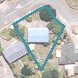1 Munro Place, Carters Beach, Westport