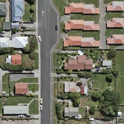 11 Norwood Street, Newfield, Invercargill