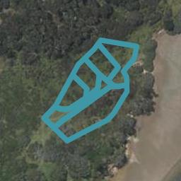 0 Estuary Drive, Mangawhai Heads, Mangawhai