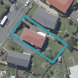 6 Strode Street, Halfway Bush, Dunedin