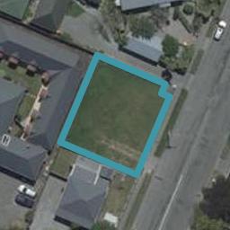 5 Fovant Street, Russley, Christchurch