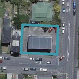 5/52 Russell Terrace, Berhampore, Wellington