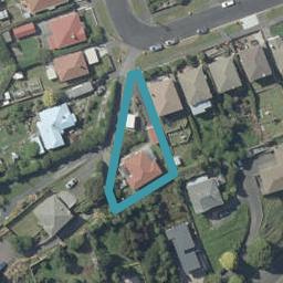 45 Nottingham Crescent, Calton Hill, Dunedin