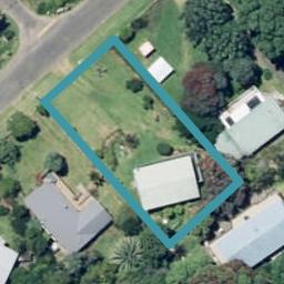 11 Bryan Road, Waiotahe, Opotiki