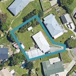 30 Ruby Place, Pukehangi, Rotorua