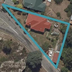 16 Teviot Street, Roxburgh, Roxburgh