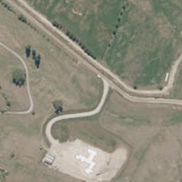 374 Oruanui Road, Wairakei, Taupo