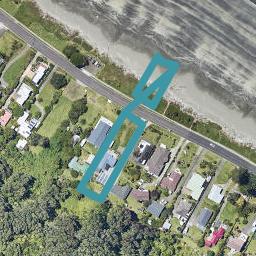 43 West End Road, Ohope, Ohope