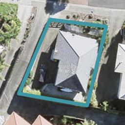 1/11 Mably Court, Stanmore Bay, Whangaparaoa