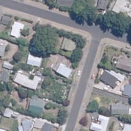 1/3 Parata Street, Two Mile Bay, Taupō