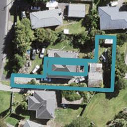 8/152 Metcalfe Road, Ranui, Auckland