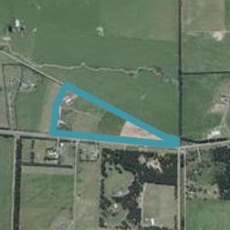 400 Woodbank Road, Hanmer Springs, Hanmer Springs
