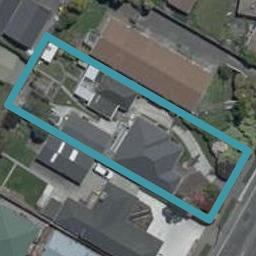 363 Greers Road, Bishopdale, Christchurch
