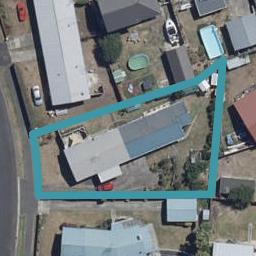 12A Leong Avenue, Dinsdale, Hamilton