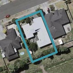 80 The Drive, Paraparaumu Beach, Paraparaumu