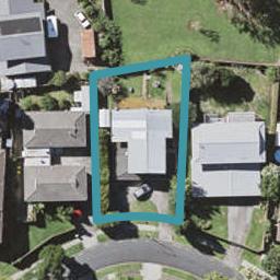 5 Yarra Place, Botany Downs, Auckland