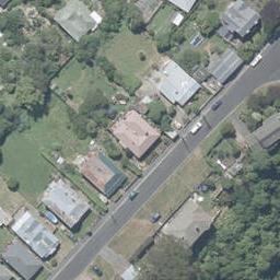 10 Bellevue Place, Port Chalmers, Dunedin