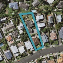 11 Maungarei Road, Remuera, Auckland