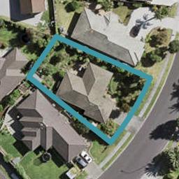 102 Longford Park Drive, Takanini, Auckland