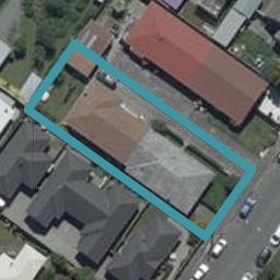 4/11 Sails Street, Papanui, Christchurch